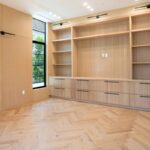 European Oak Sella Herringbone