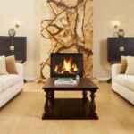 Allora Hardwood European Oak Sella Select