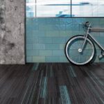 InterFace Carpet First Option