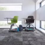 InterFace Carpet Honor Roll