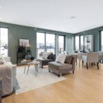 LV-1201-ROSY FARAMITA