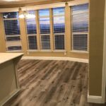 La Salle Jefferson W-LS-JE