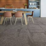 InterFace Carpet Lost Palms