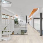 Allora Hardwood Luna Select