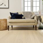 Allora Hardwood Luna Select GFALO7504S