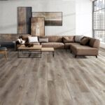 SLCC WPC Flooring Provincial-Breezy-W-PP-BZ