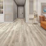 Provincial-Davis-W-PP-DA