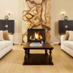 Allora Hardwood Sella Select GFALO7505S