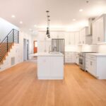 Allora Hardwood Strada Select GFALO7506S