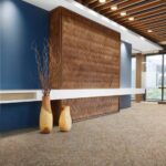 InterFace Carpet Third Space