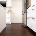 Allora Hardwood Ventasso