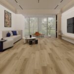 Cascade-COLUMBIA-VT-LVT-CC18702