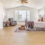 Rosun Hardwood Floors Cosmopolitan NS-21