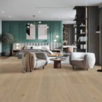 Rosun Hardwood Floors Garibaldi NS-04