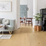 Rosun Hardwood Floors Mai-tai NS-11