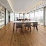 Rosun Hardwood Floors Majestic Eagle H-07