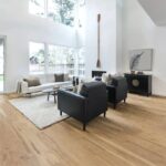 Rosun Hardwood Floors New Coast H-08