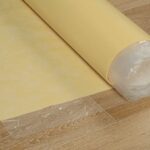 OmniChoice Vapor Bloc Acoustical Underlayment