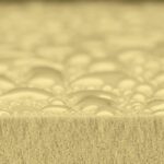 OmniChoice Vapor Bloc Acoustical Underlayment