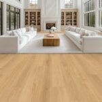 Opulux Laminate Floors Aurora