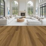 Opulux Laminate Floors Essence