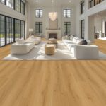 Opulux Laminate Floors Flair