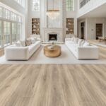 Opulux Laminate Floors Heritage