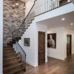 Legends-Brigitte-GFLEO7502