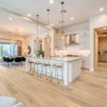 Legends-Lodi-GFLEO1002