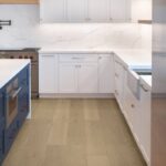 Legends-Monza-GFLEO9503