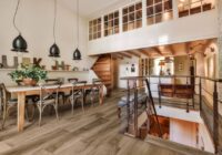 Legends-Natural-Walnut-GFLEW7501