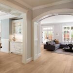 Legends-Provence-GFLEO7507