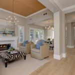 Legends-Romantique-GFLEO9504