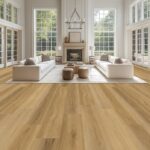 Opulux Laminate Radiance