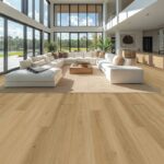 Opulux Laminate Utopia