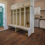 Mohawk Home 1692860 Barclay Oak