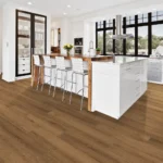 Mohawk Home Vinyl 1830553 Andover Oak