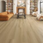 EnBois Laminate Flooring HIGHLAND