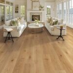 Akiva SKU E-MW-OWID-AK