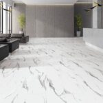 Alabaster SKU D-SC-AB