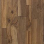 Amarillo SKU E-VA-N14