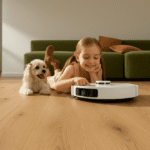 Ascend SKU L-AL-AD-904