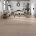 Aurora SKU E-MW-OWID-AU