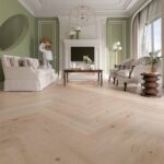 Bastia SKU E-CHV-BTT