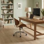 Bastia SKU E-VC-OCHE-BT