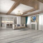 Bordeaux SKU E-VC-OCHE-BO