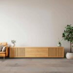 Cartwheel SKU E-EP-C5