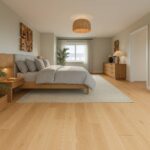 Cassinella SKU E-VC-OCHE-CS