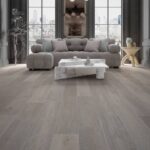 Celestial SKU E-MW-OWID-CE