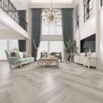 Chaumont SKU E-CHV-CHH